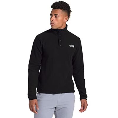 THE NORTH FACE Tka Glacier Pantalons Homme THE NORTH FACE Tka Glacier Pantalons Homme