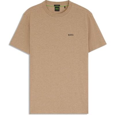 Boss 10256064 T-shirt à manches courtes XS Boss 10256064 T-shirt à manches courtes XS