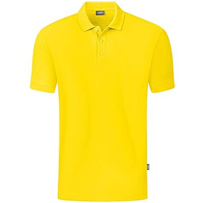 JAKO Polo Champ Polos Homme JAKO Polo Champ Polos Homme