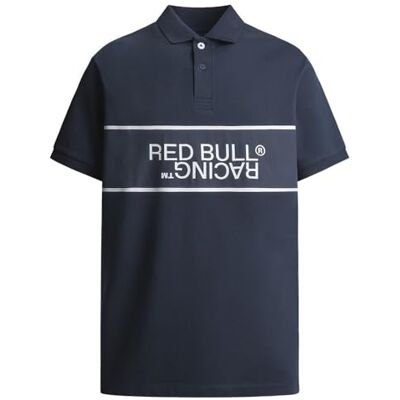 Pepe Jeans Polo avec Logo Imprimé Rbr Polo Homme (lot de 1) Pepe Jeans Polo avec Logo Imprimé Rbr Polo Homme (lot de 1)