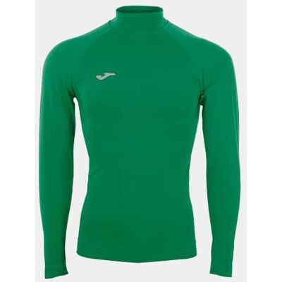 Joma Brama Classic Maillot thermique à manches longues unisexe pour adulte Joma Brama Classic Maillot thermique à manches longues unisexe pour adulte
