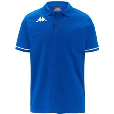 Kappa Barli Chemise polo Homme Kappa Barli Chemise polo Homme