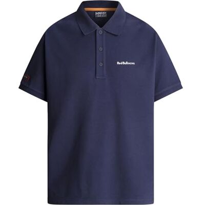 Pepe Jeans Elevated Polo Polo Homme (lot de 1) Pepe Jeans Elevated Polo Polo Homme (lot de 1)