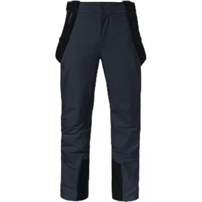 Schöffel Pants Style Pine Mns Pantalon Homme Schöffel Pants Style Pine Mns Pantalon Homme