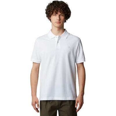 THE NORTH FACE M Essential Regular Polo Polo Homme THE NORTH FACE M Essential Regular Polo Polo Homme