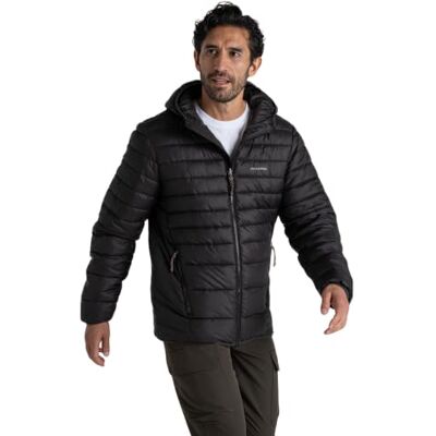 Craghoppers Complite Ix Hdjkt Veste Homme Craghoppers Complite Ix Hdjkt Veste Homme