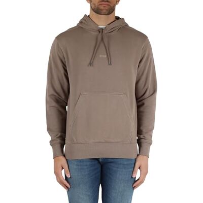 Boss We_Dye_Capuche 10262459 01 Boss We_Dye_Capuche 10262459 01