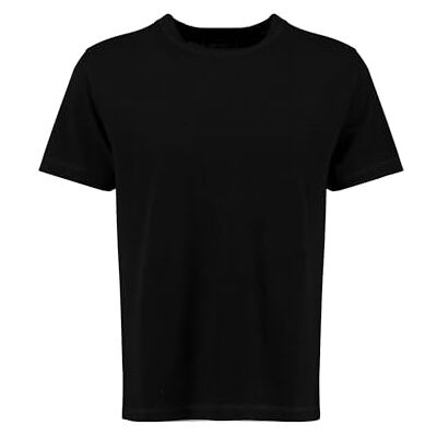 KEY LARGO Klsalt Round-loose T-shirt Homme (lot de 1) KEY LARGO Klsalt Round-loose T-shirt Homme (lot de 1)