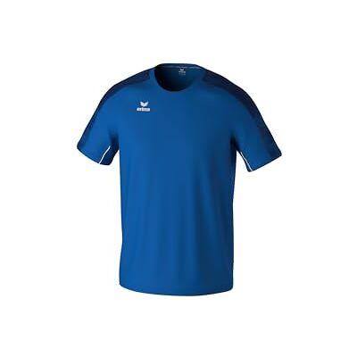 T-shirt à manches courtes Erima Evo Star - T-shirt T-shirt à manches courtes Erima Evo Star - T-shirt