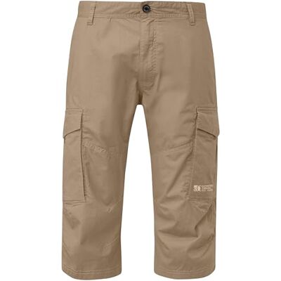 s.Oliver Bermuda cargo pour homme, 8410, 44 s.Oliver Bermuda cargo pour homme, 8410, 44