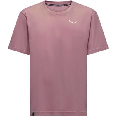 Salewa Eagle Glacier Loose T-shirt M T-shirt Homme Salewa Eagle Glacier Loose T-shirt M T-shirt Homme