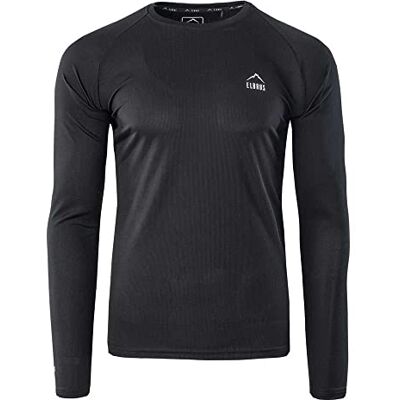 Acer Classic Fit Shirt Acer Classic Fit Shirt