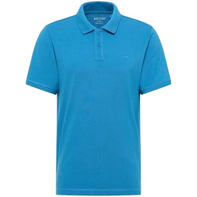 MUSTANG Style Palco Polo Homme MUSTANG Style Palco Polo Homme