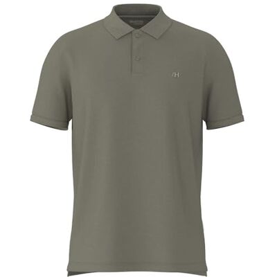 SELECTED HOMME SELETED HOMME Polo Slhdante Ss Noos Polo Homme SELECTED HOMME SELETED HOMME Polo Slhdante Ss Noos Polo Homme