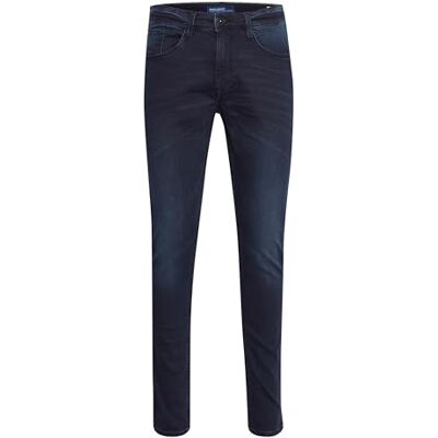 BLEND 20701674, Jeans Homme, Bleu (Blau76204), 29W / 34L BLEND 20701674, Jeans Homme, Bleu (Blau76204), 29W / 34L
