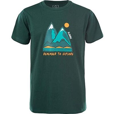 Acer Classic Fit Shirt Acer Classic Fit Shirt