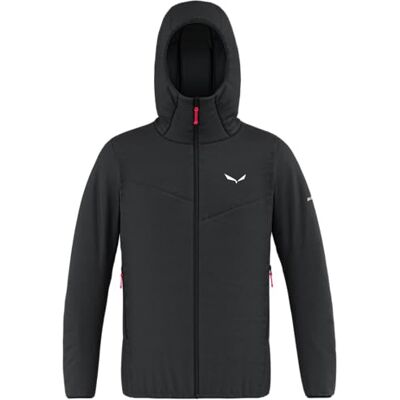 Salewa Puez Catinaccio 2 Twr Hd Jkt M Veste Homme Salewa Puez Catinaccio 2 Twr Hd Jkt M Veste Homme