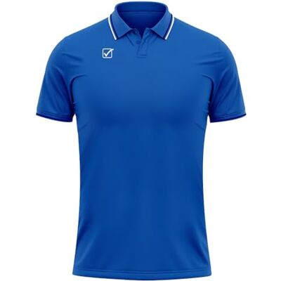 Givova Polo Cotone Piquet Action Polo Mixte Givova Polo Cotone Piquet Action Polo Mixte