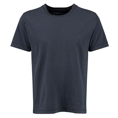 KEY LARGO Klsalt Round-loose T-shirt Homme (lot de 1) KEY LARGO Klsalt Round-loose T-shirt Homme (lot de 1)