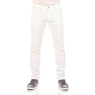 Replay Jean Anbass pour homme Replay Jean Anbass pour homme