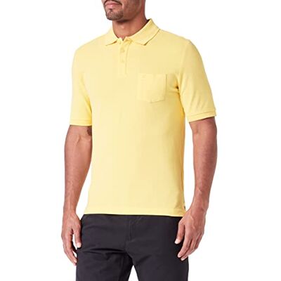 Daniel Hechter Polo Piqué Pocket Polo Homme Daniel Hechter Polo Piqué Pocket Polo Homme