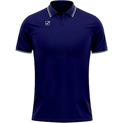 Givova Polo Cotone Piquet Action Polo Mixte Givova Polo Cotone Piquet Action Polo Mixte