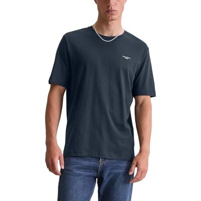 Marc O'Polo MARC O’POLO-Men-B61202151060-890 Marc O'Polo MARC O’POLO-Men-B61202151060-890