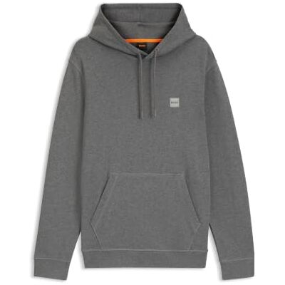 Boss Wetalk Maillot de survêtement Homme, Light/Pastel Grey51, 6XL Boss Wetalk Maillot de survêtement Homme, Light/Pastel Grey51, 6XL
