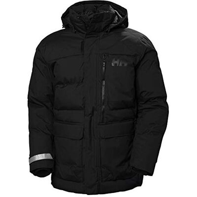 Helly Hansen Veste Nari pour homme, 2,5 l Helly Hansen Veste Nari pour homme, 2,5 l