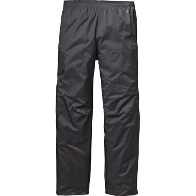 Patagonia M's Torrentshell 3l Pants Reg Vêtement d'extérieur Homme Patagonia M's Torrentshell 3l Pants Reg Vêtement d'extérieur Homme