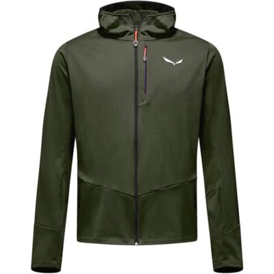 Salewa Pedroc Pl 3 Hd Jacket M Veste Homme Salewa Pedroc Pl 3 Hd Jacket M Veste Homme