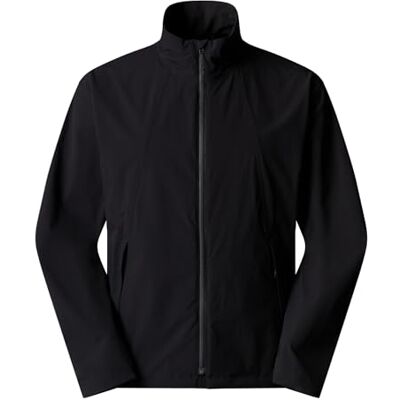 THE NORTH FACE M North Dome Wind Jacket Veste Homme THE NORTH FACE M North Dome Wind Jacket Veste Homme