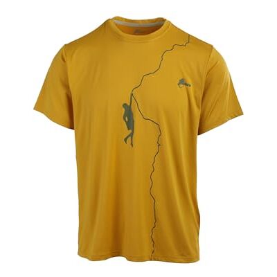 Ande The Nose T-shirt Homme Ande The Nose T-shirt Homme