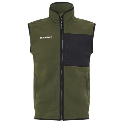 Mammut Tamaro Ml Vest Men Gilet Homme (lot de 1) Mammut Tamaro Ml Vest Men Gilet Homme (lot de 1)