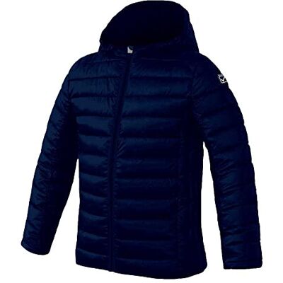 Givova Rain Jacket Win G020 Mixte Givova Rain Jacket Win G020 Mixte