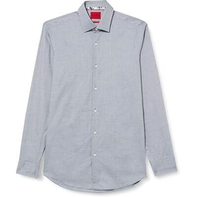 HUGO Koey Chemise Homme HUGO Koey Chemise Homme