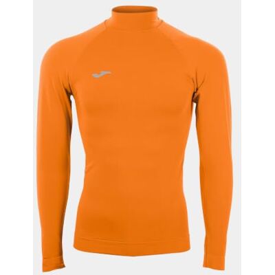 Joma T-shirt Brama Classic Manches Longues T-shirt Thermique Textile Joma T-shirt Brama Classic Manches Longues T-shirt Thermique Textile