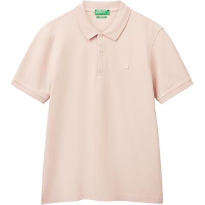 United Maglia Polo M/M 3wg9u301z Polo Homme United Maglia Polo M/M 3wg9u301z Polo Homme