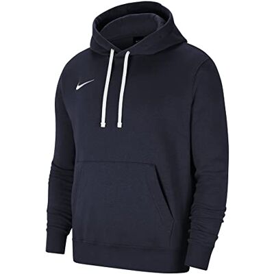 NIKE M Nk Flc Park20 Po Hoodie Hoodie Homme (lot de 1) NIKE M Nk Flc Park20 Po Hoodie Hoodie Homme (lot de 1)