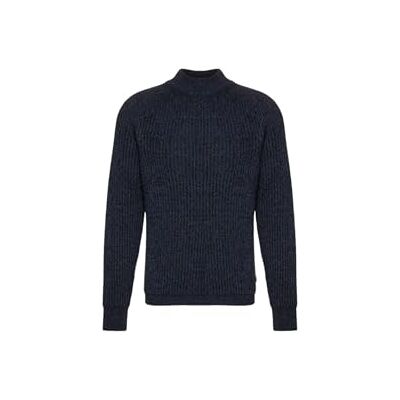 Boss Kearth, Open Blue494, XL, Bleu ouvert 494, XL Boss Kearth, Open Blue494, XL, Bleu ouvert 494, XL
