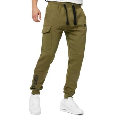Lonsdale Tweedmouth Pantalon de robe Homme Lonsdale Tweedmouth Pantalon de robe Homme