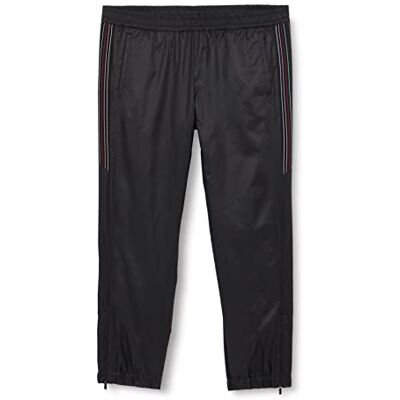 Boss T_ SAVO Mous Homme, Black1, 48 Boss T_ SAVO Mous Homme, Black1, 48