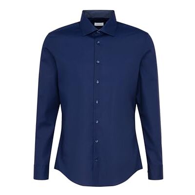 seidensticker Chemise Business Fit Chemise d'affaires Homme seidensticker Chemise Business Fit Chemise d'affaires Homme