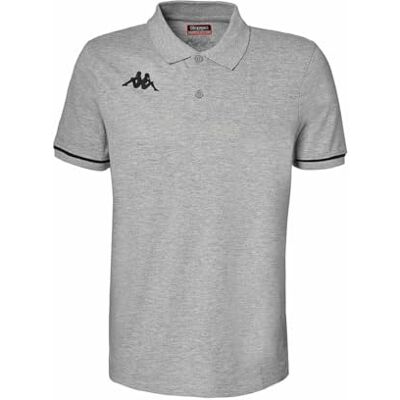 Kappa Barli Chemise polo Homme Kappa Barli Chemise polo Homme