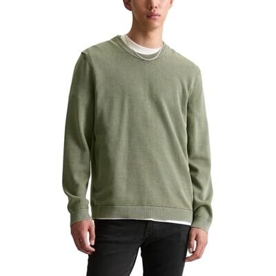 Marc O'Polo 5000007011 Pull-over Homme Marc O'Polo 5000007011 Pull-over Homme