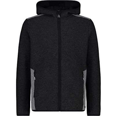 CMP Man Fix Hood Veste À Capuche Veste Homme CMP Man Fix Hood Veste À Capuche Veste Homme