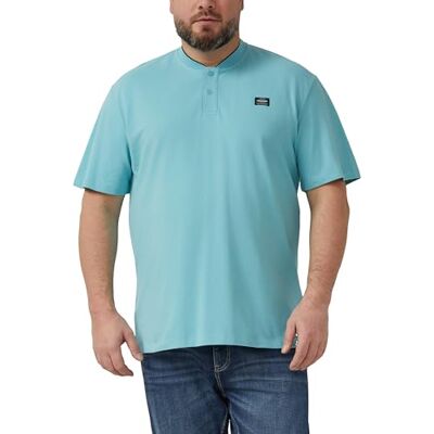 s.Oliver 2179046 Polo, 6603, 5XL Hommes s.Oliver 2179046 Polo, 6603, 5XL Hommes