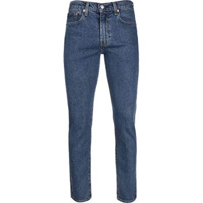 Levi's 502 Taper, Jeans Homme Levi's 502 Taper, Jeans Homme