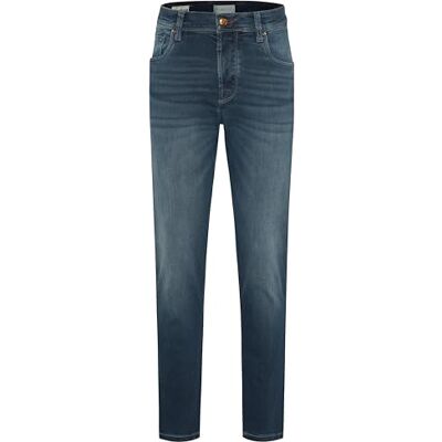 bugatti Jean pour homme, Inconnu 367, 38W / 34L bugatti Jean pour homme, Inconnu 367, 38W / 34L