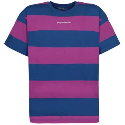 Rock Experience Fettuccini 2.0 Ss Man T-shirt T-shirt à manches courtes Homme (lot de 1) Rock Experience Fettuccini 2.0 Ss Man T-shirt T-shirt à manches courtes Homme (lot de 1)